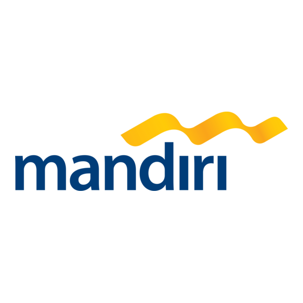 Ikon MANDIRI