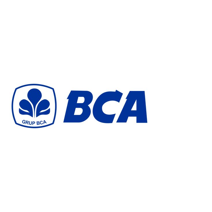 Ikon BCA